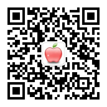 博亚冲击钻官网